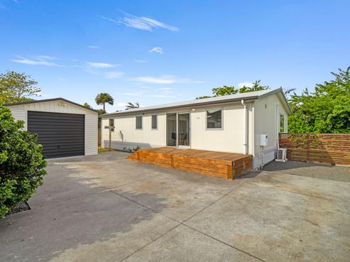 3A Mitchell Street, Aramoho