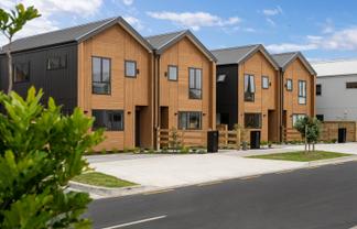 14 Ryeland Lane, Karaka