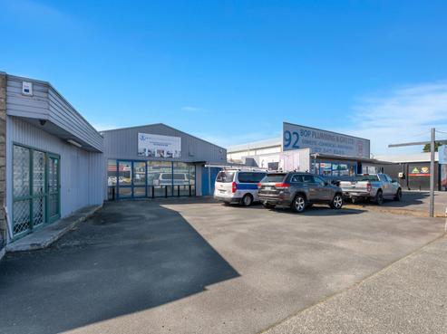 90 Old Taupo Road, Mangakakahi