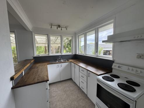 23 Montgomery Avenue, Onerahi