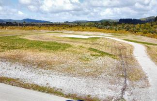 Lot 3  497 Maori Creek Road, Marsden