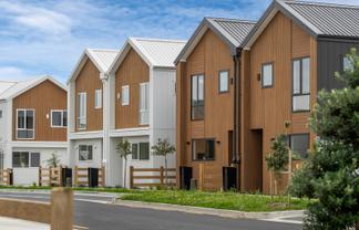 4 Ryeland Lane, Karaka