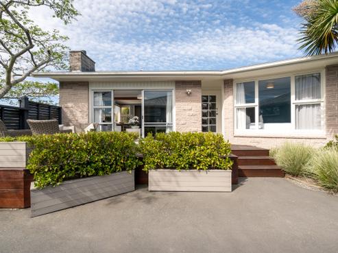 58 Mooray Avenue, Bishopdale