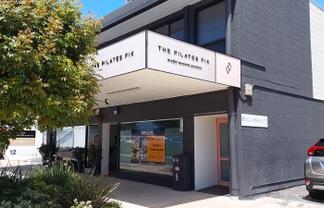 Great Position, Smart Upgrade