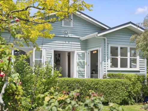 1/61 Mcintyre Road, Mangere Bridge