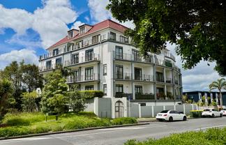 4/99 Mokoia Road, Birkenhead