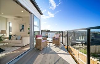 1D Clematis Avenue, Murrays Bay