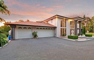 143 Flaxton Road, Flaxton