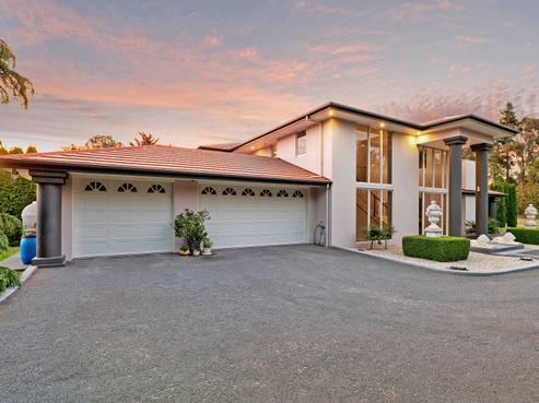 143 Flaxton Road, Kaiapoi