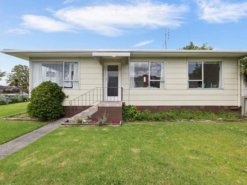 1/32 Challen Close, Conifer Grove