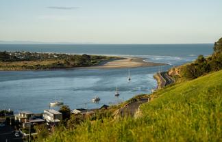 4 Emily Heights, Moncks Bay