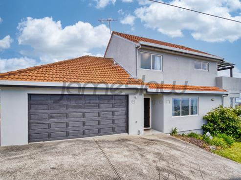 25A Brightside Road, Stanmore Bay