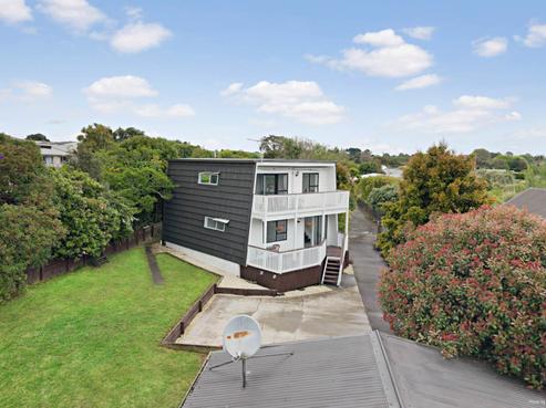 22 Fernleigh Avenue, Waiuku