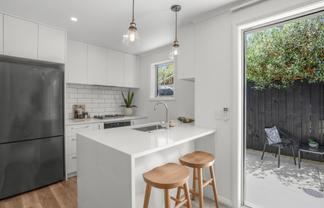 10 Lucern Lane, Petone