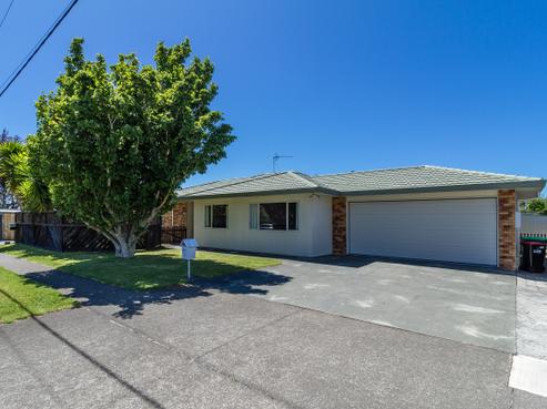 52A Waterhouse Street, Taradale
