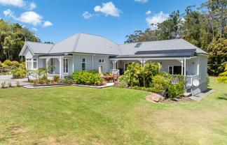 2323A State Highway 10 , Kerikeri