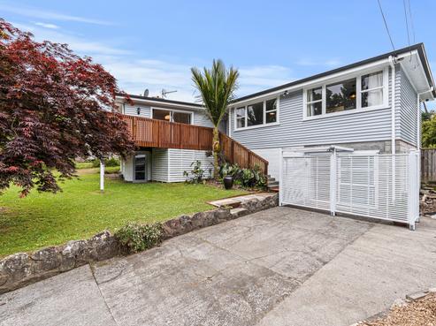 174 Huatoki Street, Upper Vogeltown