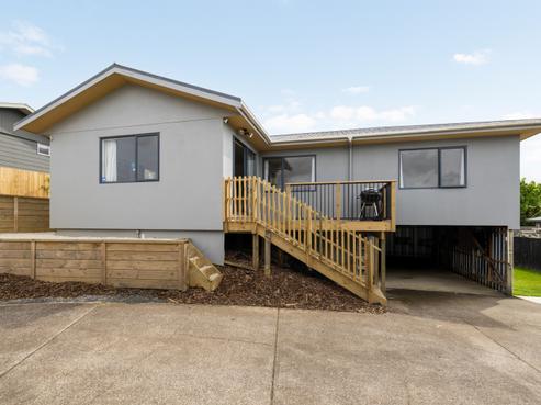 162A Rimu Street, Maeroa