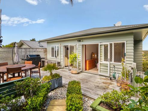2/61 The Avenue, Albany