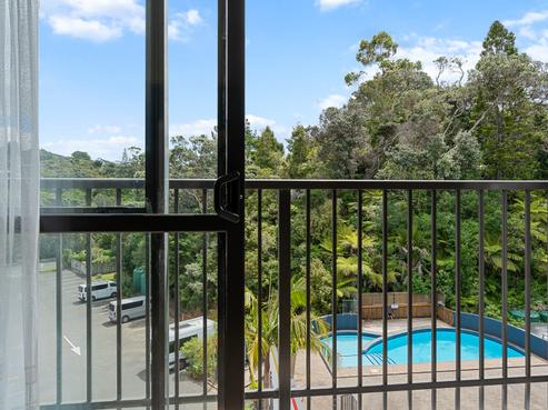 201/11 Marina Road, Tutukaka