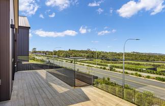 48 Waitai Crescent, Warkworth