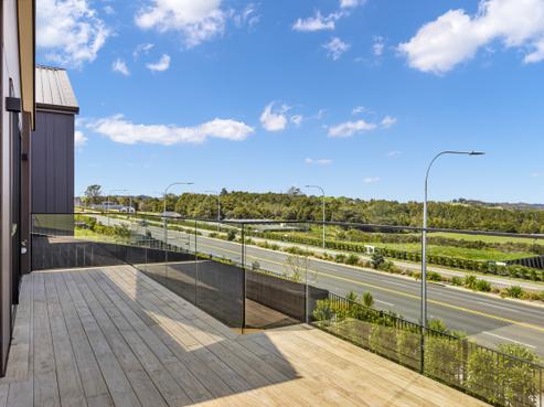 48 Waitai Crescent, Warkworth