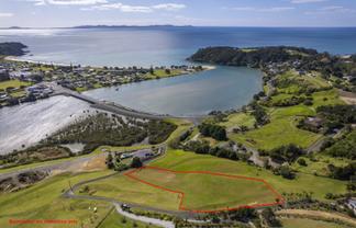 Lot 2 Taipa Tides Drive, Taipa