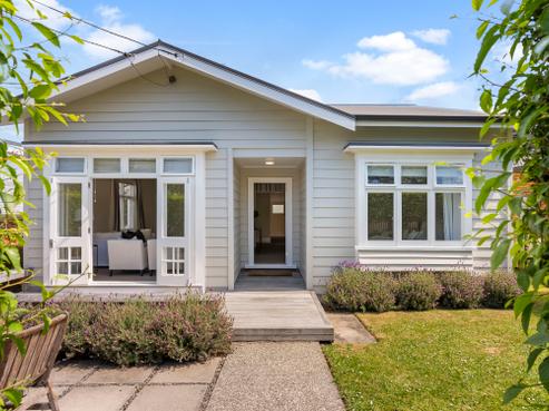 8 Torrance Street, Epsom