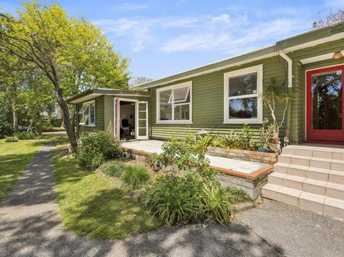 54 Taylor Road, Mangere Bridge