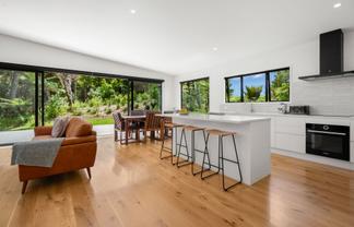 Lot 1/376 Oneriri Road, Kaiwaka