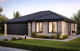 Lot 200 Wharenui Rise Ōwhata, Owhata