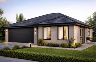 Lot 200 Wharenui Rise Ōwhata, Owhata