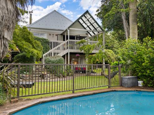 24 Tawhero Road, Ararimu