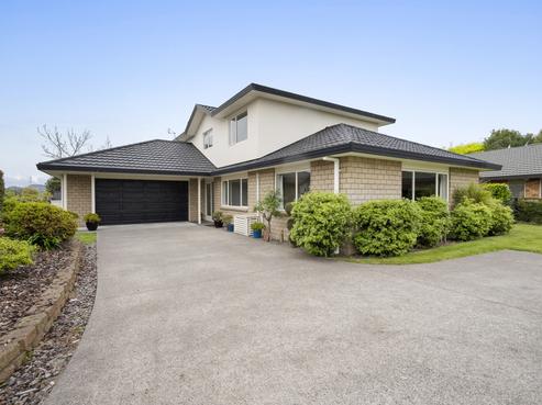 430 Mangorei Road, Highlands Park