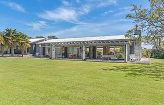 47 Atkinson Road, Hurworth