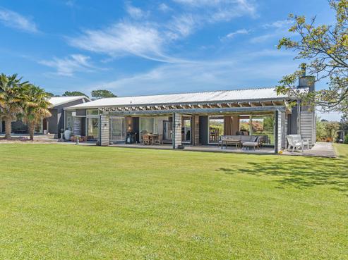 47 Atkinson Road, Hurworth
