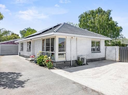 3 Besant Place, Avondale