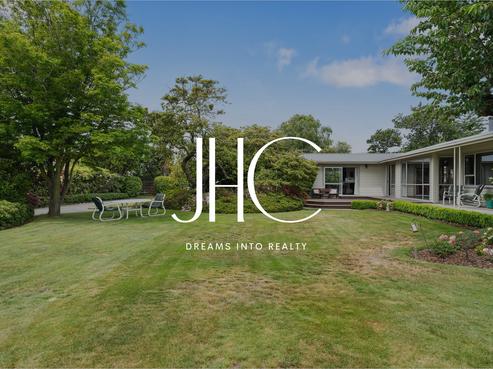 23A Carbine Place, Sockburn