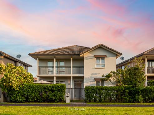 12 Searle Street, Stonefields