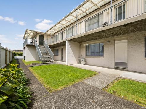 125 Mount Wellington Highway, Mount Wellington