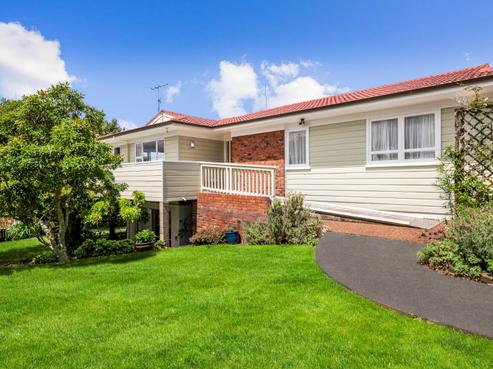 29 Sartors Avenue, Northcross