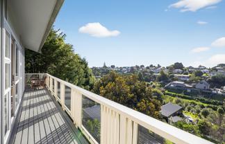 46a Greerton Road, Gate Pa