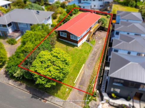 7 Cheryl Place, Hillcrest
