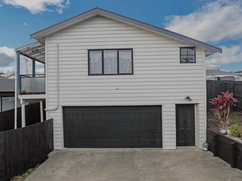 19 Victoria Street, Otahuhu