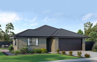 Lot 162 Wharenui Rise Ōwhata, Owhata