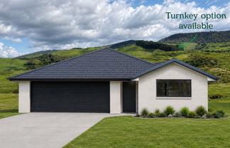 Lot 162 Wharenui Rise Ōwhata, Owhata