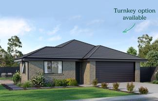 Lot 162 Wharenui Rise Ōwhata, Owhata