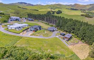10 Larnder Lane, Kennedys Bush