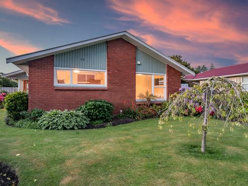 30 Cullahill Street, Harewood