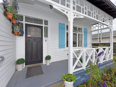 13 Hay Street, Bromley